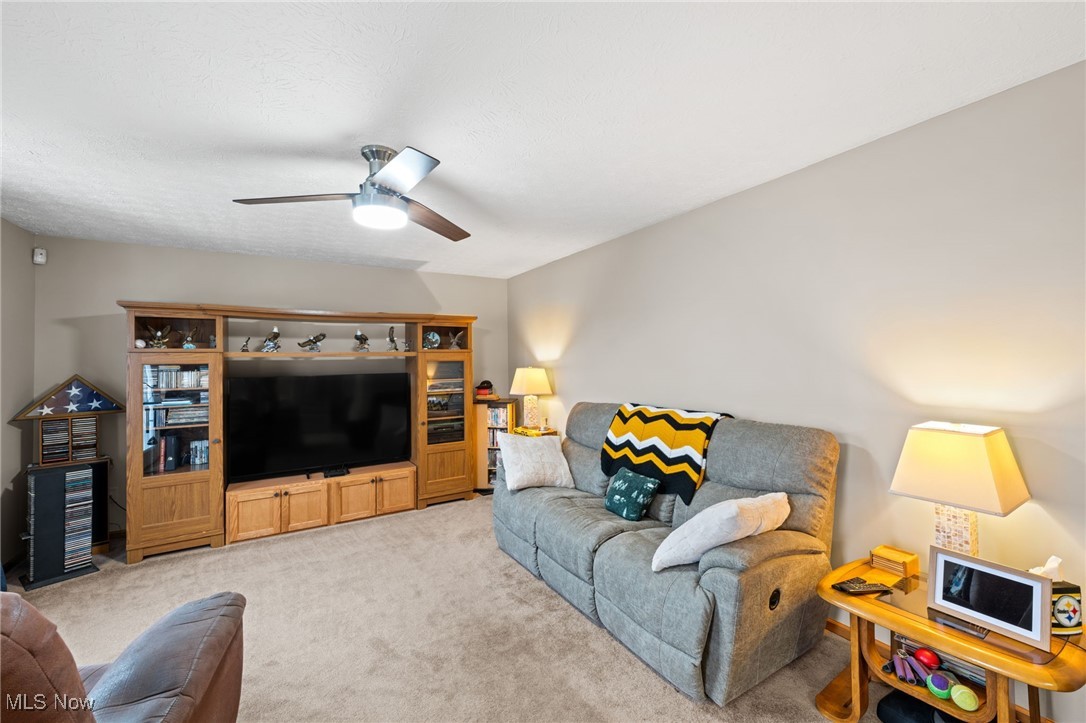 Bluebird Meadows - Residential