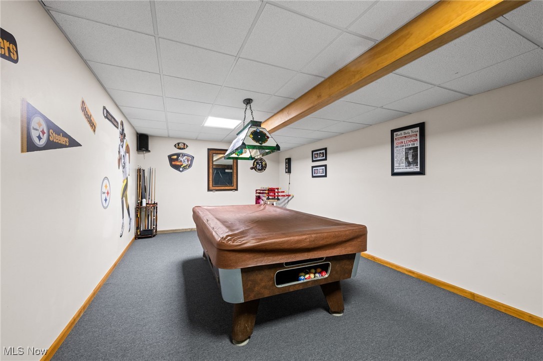 Bluebird Meadows - Residential