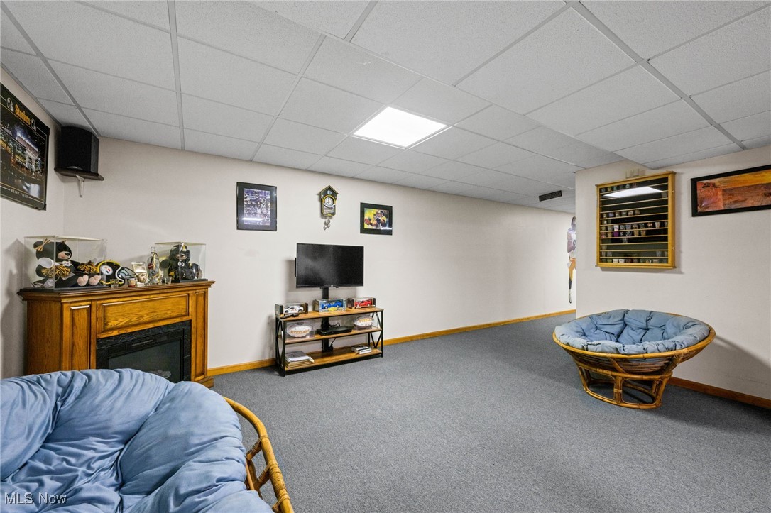 Bluebird Meadows - Residential