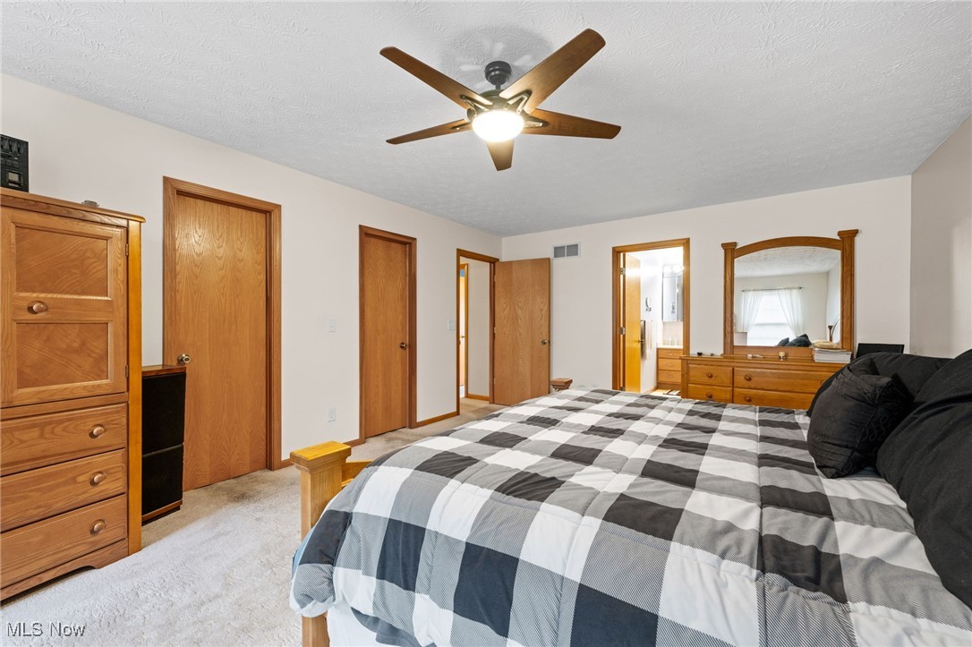 Bluebird Meadows - Residential