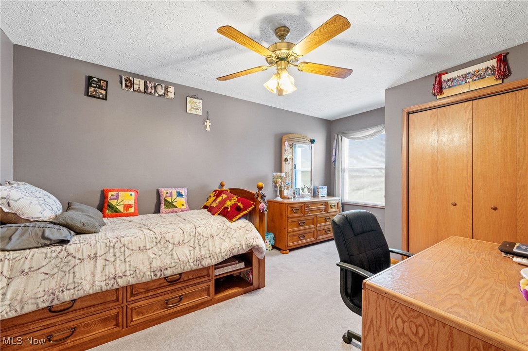 Bluebird Meadows - Residential