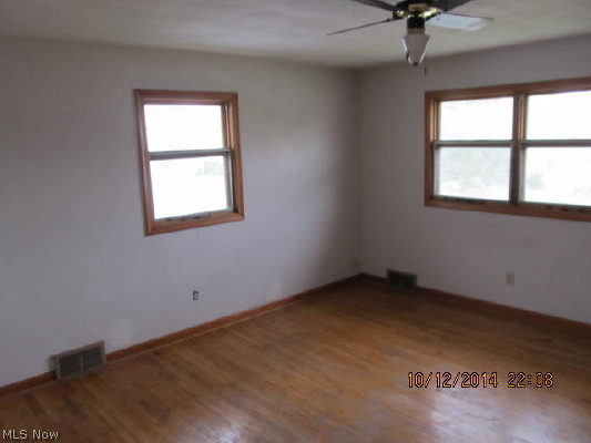 Hillcrest - Residential Income