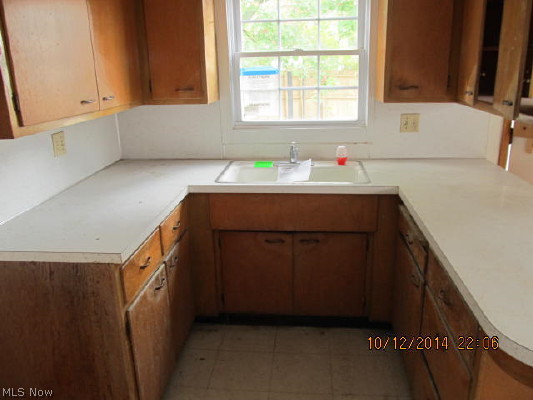 Hillcrest - Residential Income