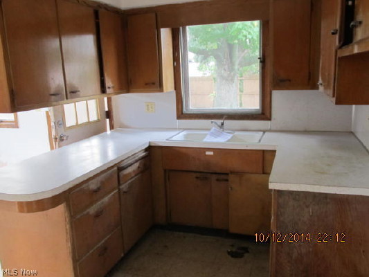 Hillcrest - Residential Income