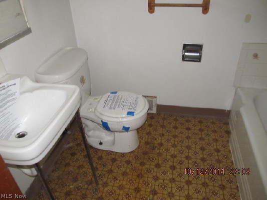 Hillcrest - Residential Income