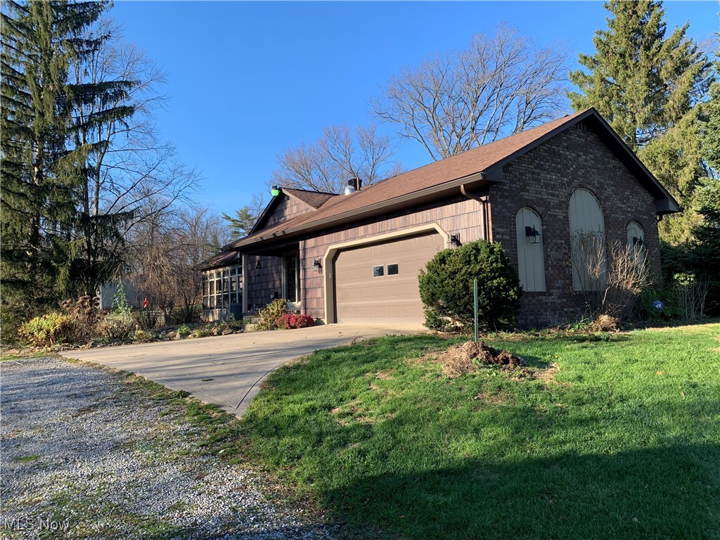 7759 James Road, Wooster, Ohio image 2