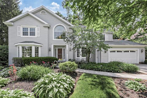 Photo for 6535 Ashton Lane