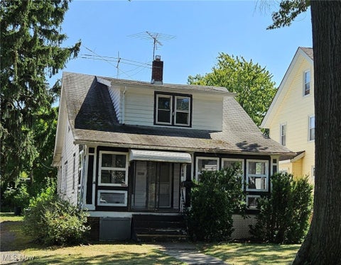 Photo for 3623 W 139th Street