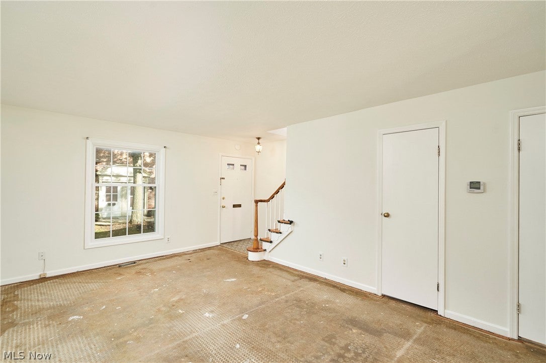 76 Menlo Park Drive