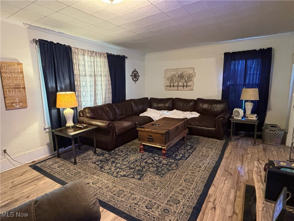 Avery Terrace Sub - Residential