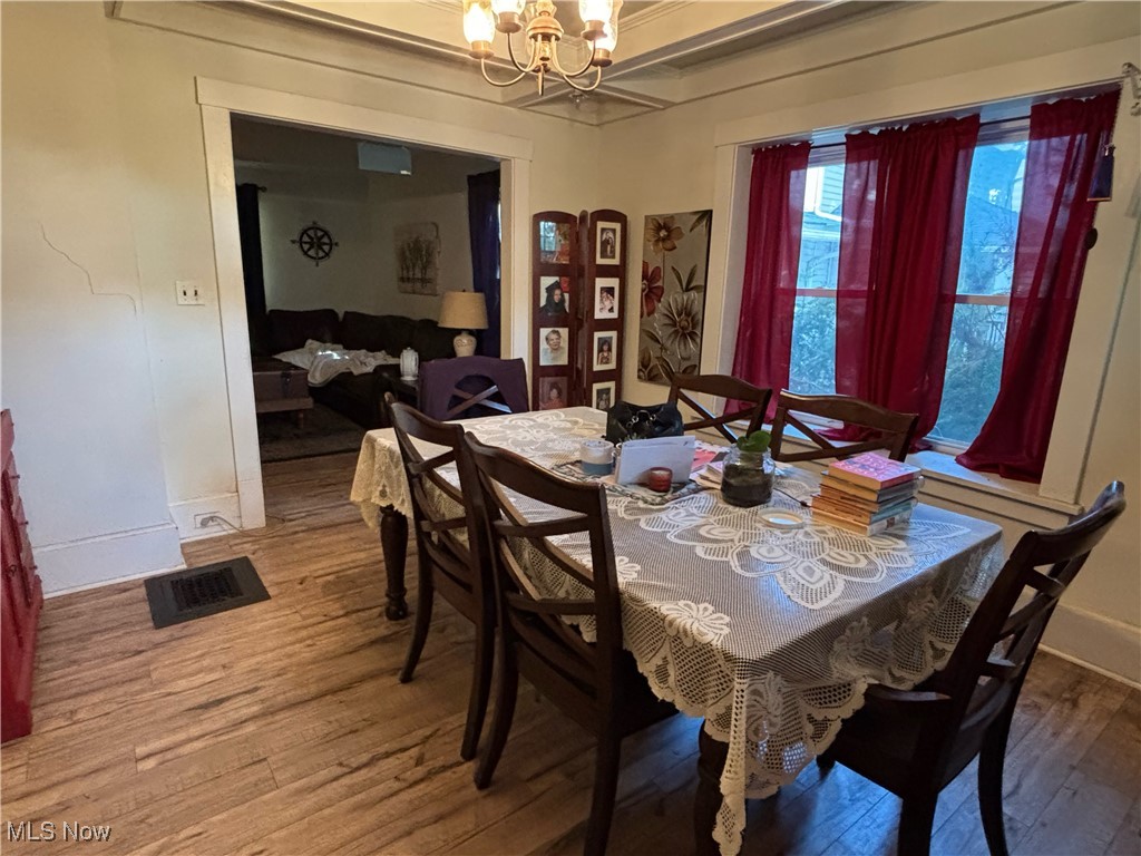 Avery Terrace Sub - Residential