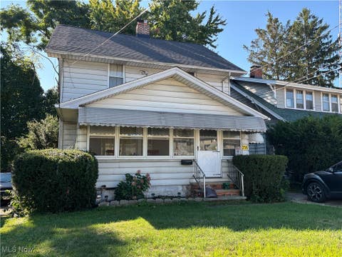 Photo for 258 Avery Terrace