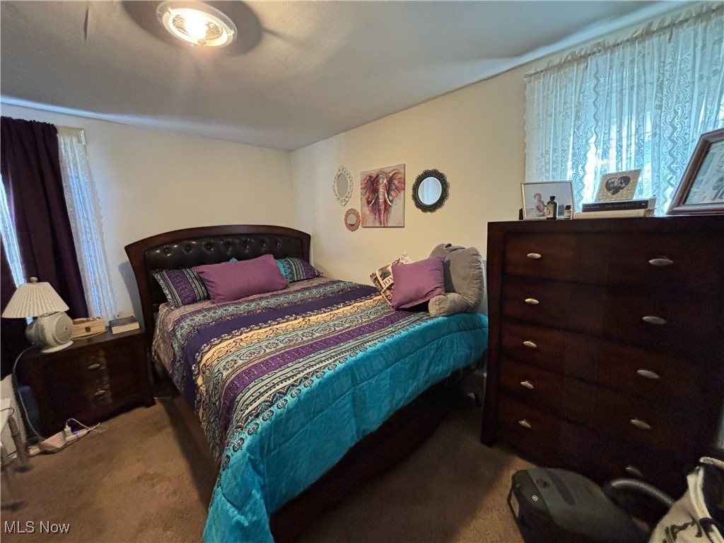 Avery Terrace Sub - Residential