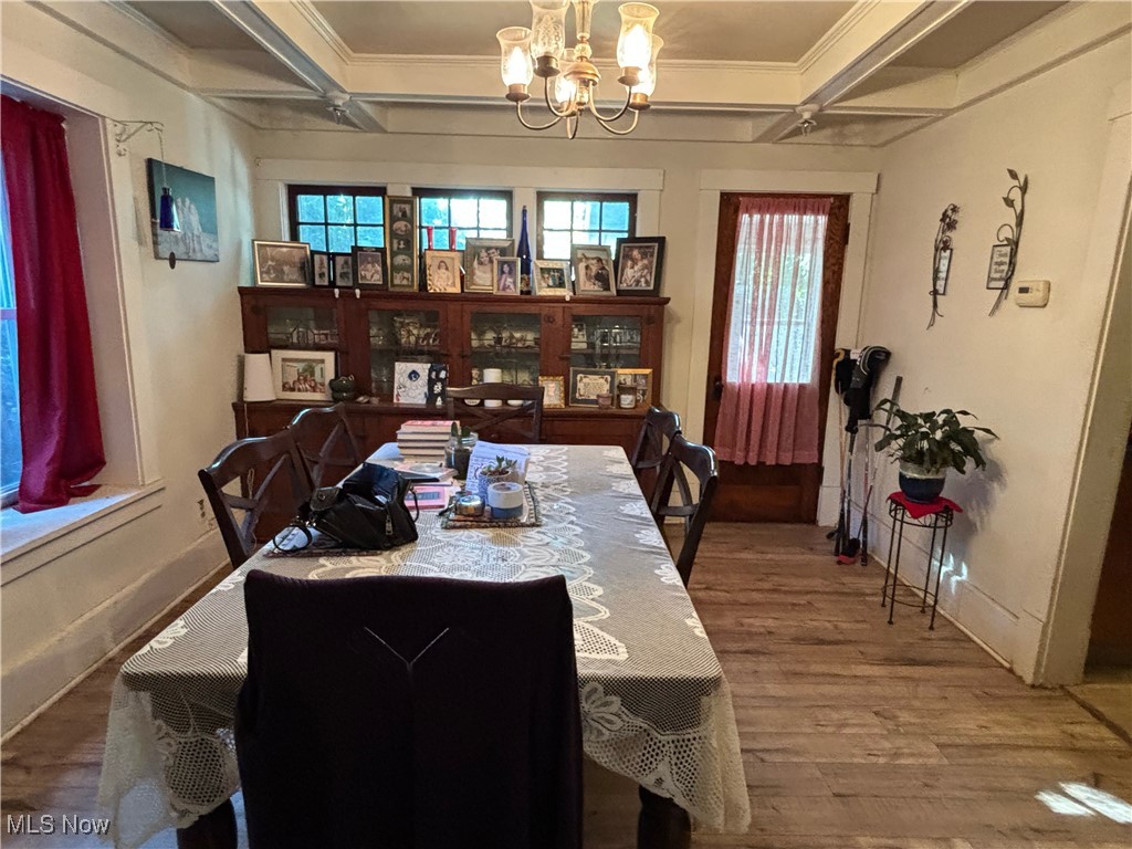 Avery Terrace Sub - Residential