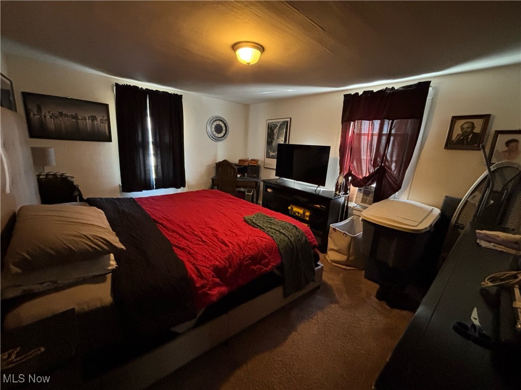 Avery Terrace Sub - Residential