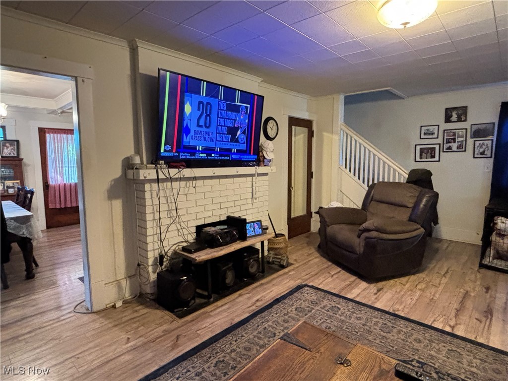 Avery Terrace Sub - Residential