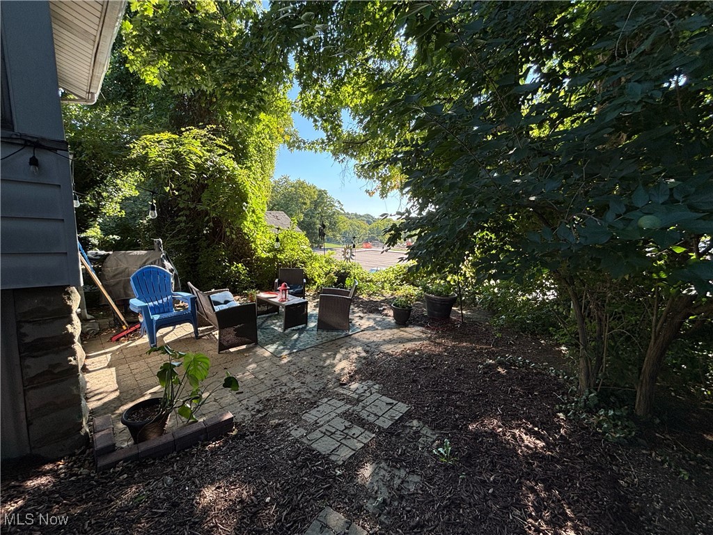 Avery Terrace Sub - Residential