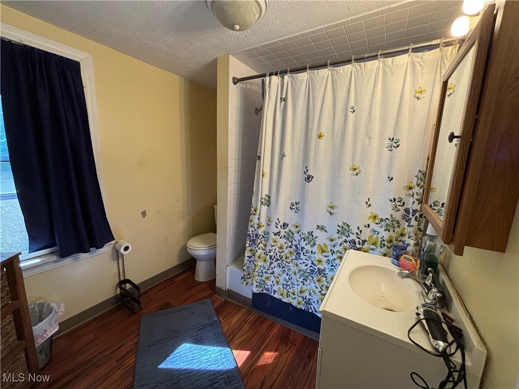 Avery Terrace Sub - Residential