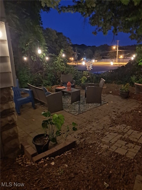 Avery Terrace Sub - Residential