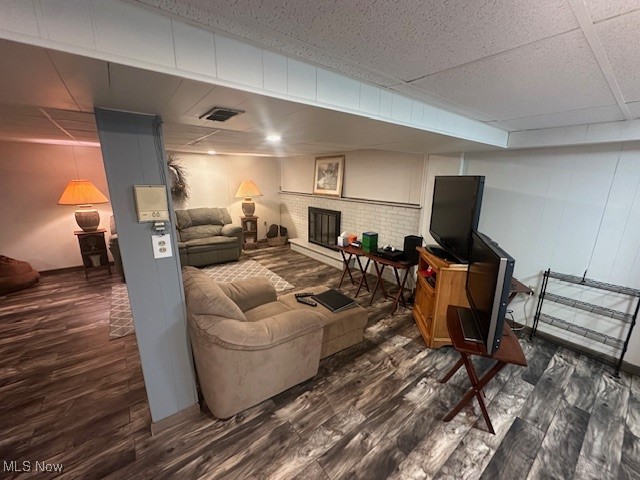 3232 Circle Drive, Cortland, Ohio image 22