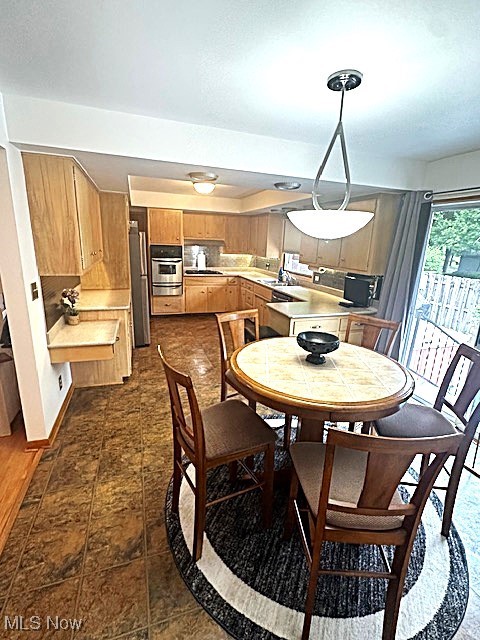 3232 Circle Drive, Cortland, Ohio image 13