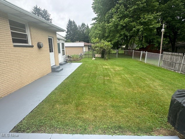 3232 Circle Drive, Cortland, Ohio image 7