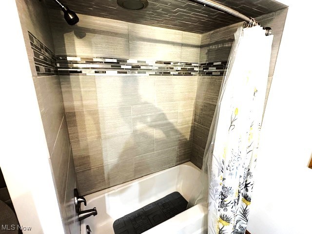 3232 Circle Drive, Cortland, Ohio image 19