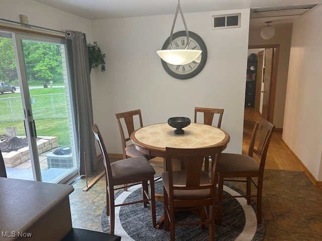 3232 Circle Drive, Cortland, Ohio image 14