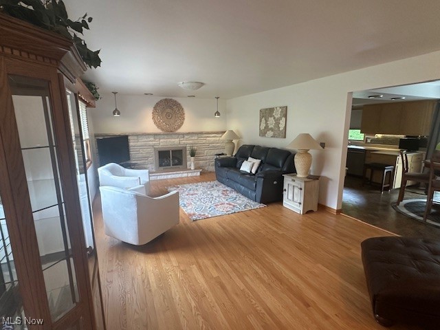 3232 Circle Drive, Cortland, Ohio image 11