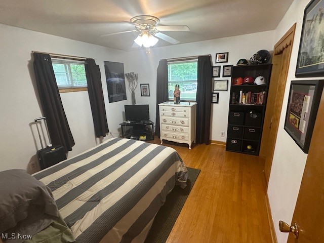 3232 Circle Drive, Cortland, Ohio image 18