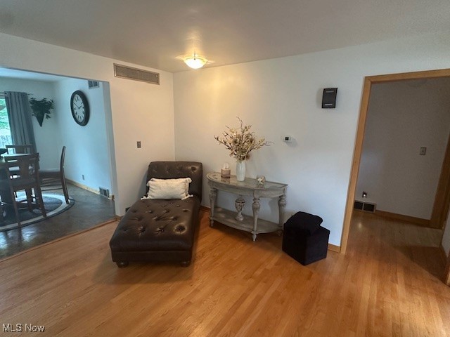 3232 Circle Drive, Cortland, Ohio image 10