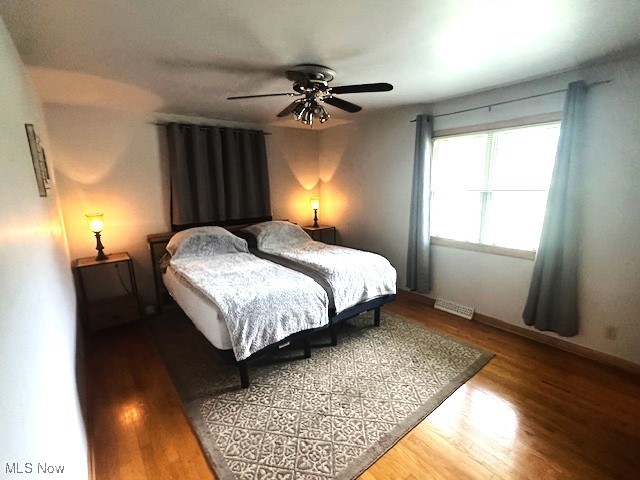 3232 Circle Drive, Cortland, Ohio image 16