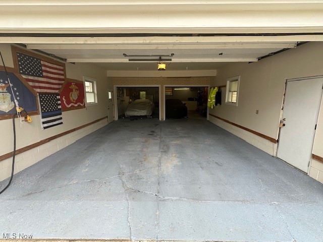 3232 Circle Drive, Cortland, Ohio image 31