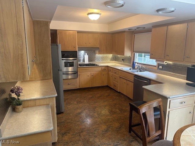 3232 Circle Drive, Cortland, Ohio image 15