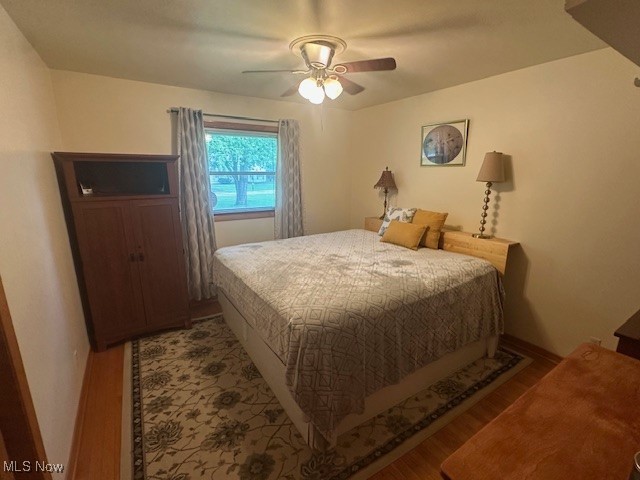 3232 Circle Drive, Cortland, Ohio image 17