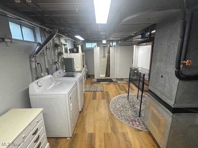 3232 Circle Drive, Cortland, Ohio image 26