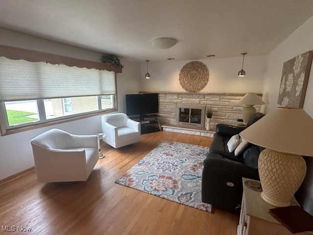 3232 Circle Drive, Cortland, Ohio image 12