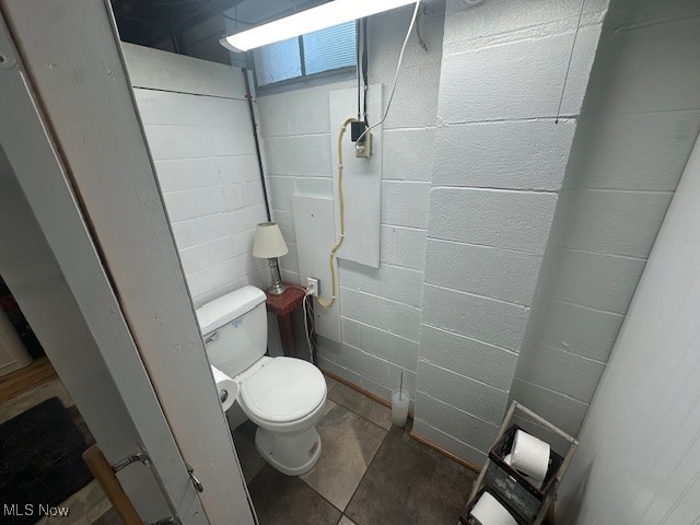 3232 Circle Drive, Cortland, Ohio image 29