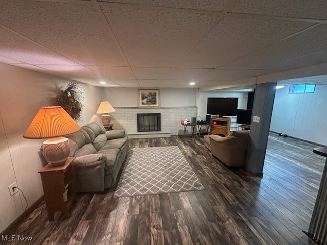 3232 Circle Drive, Cortland, Ohio image 21