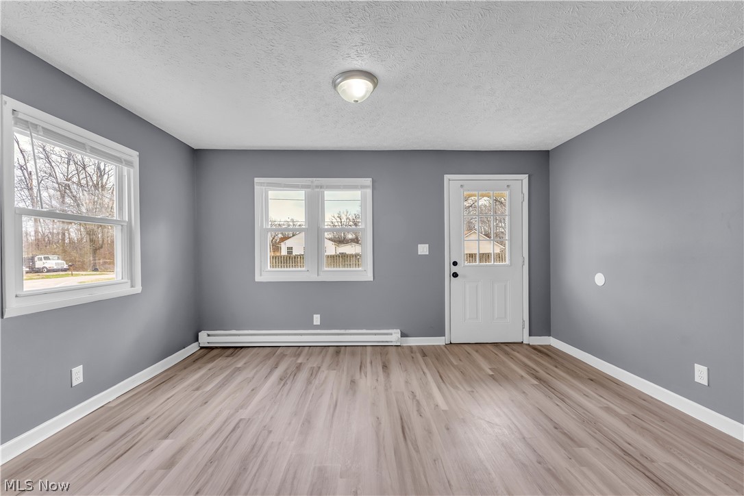 1771 E 37th Street 1773