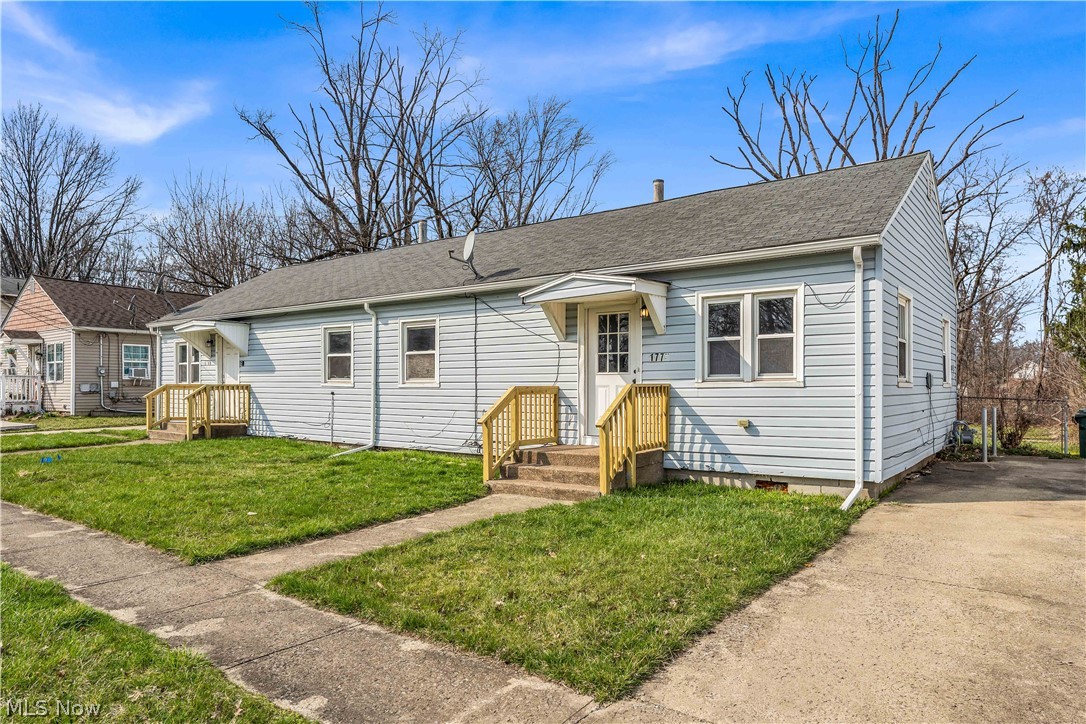 1771 E 37th Street 1773