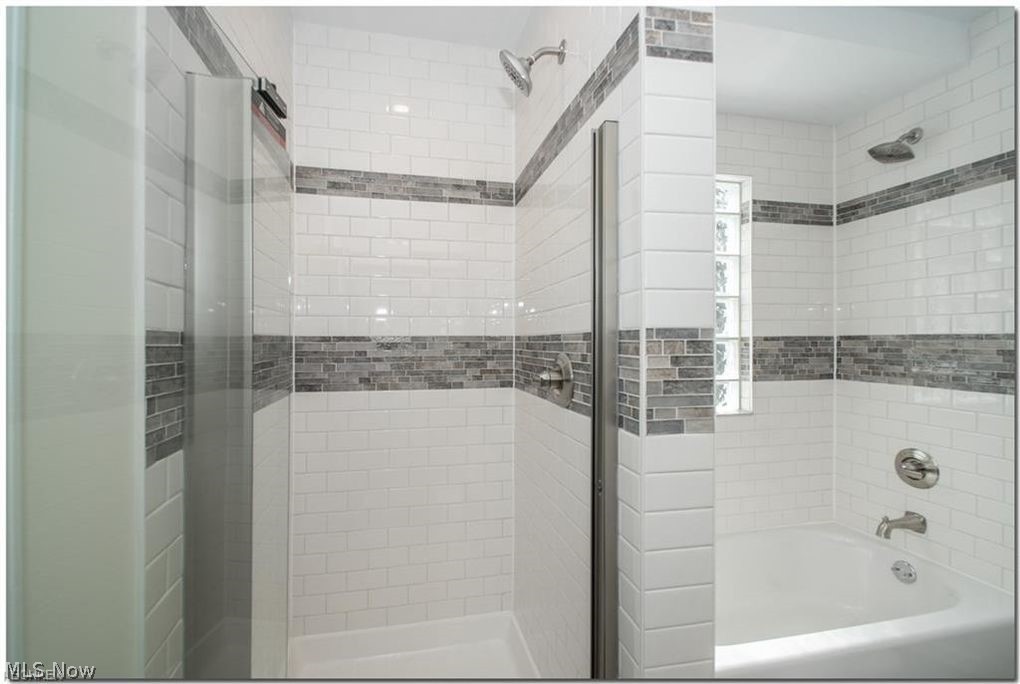 Cedar-Heights Land Cos Taylor - Residential