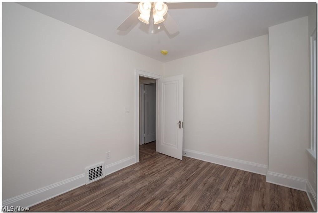 Cedar-Heights Land Cos Taylor - Residential