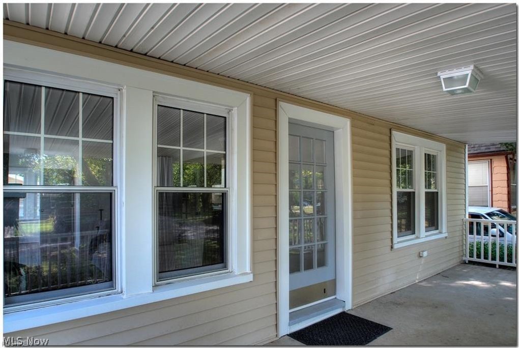 Cedar-Heights Land Cos Taylor - Residential