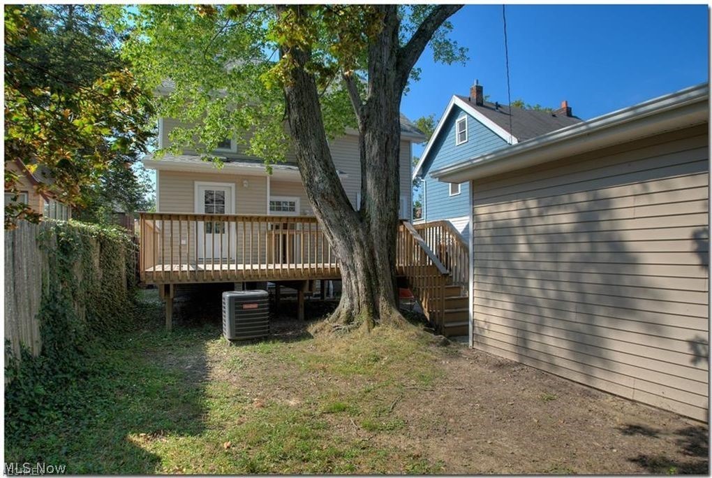 Cedar-Heights Land Cos Taylor - Residential