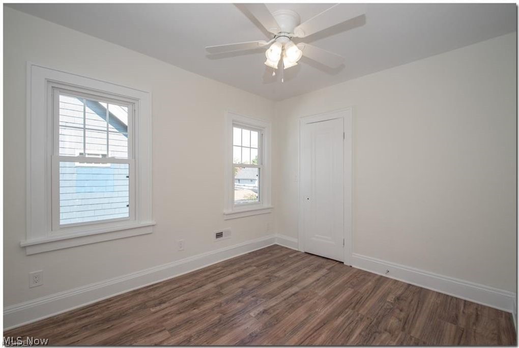 Cedar-Heights Land Cos Taylor - Residential