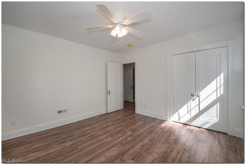 Cedar-Heights Land Cos Taylor - Residential