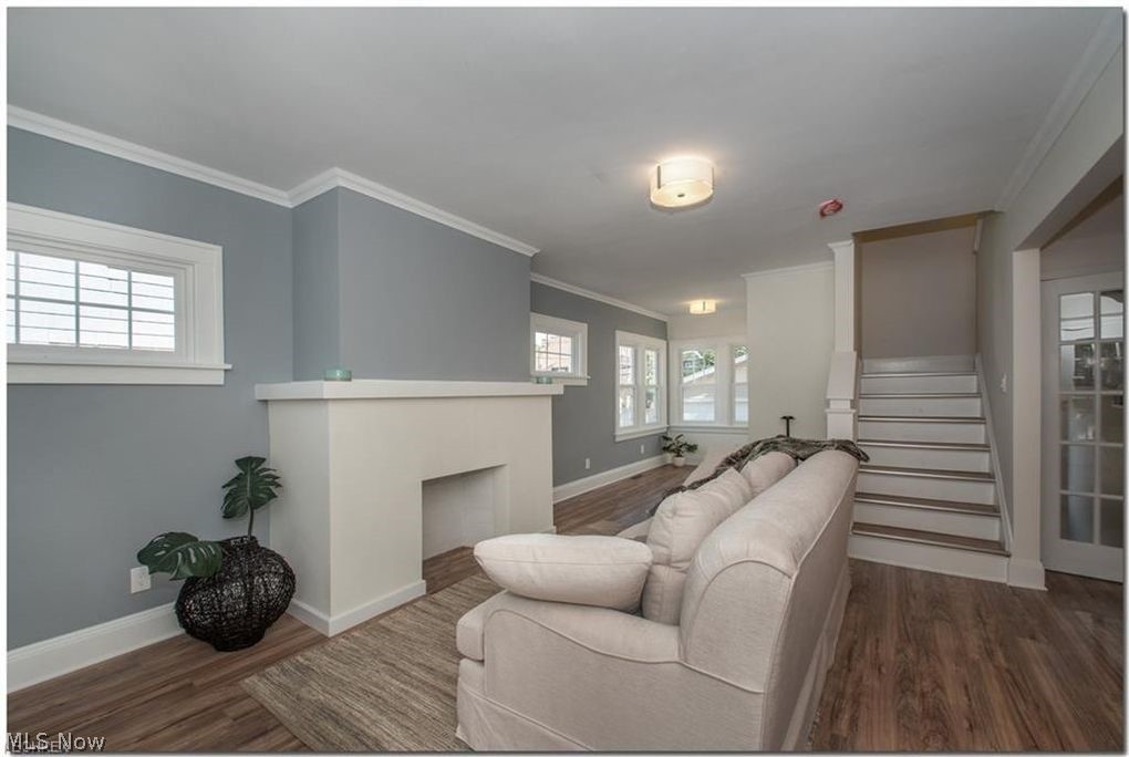 Cedar-Heights Land Cos Taylor - Residential