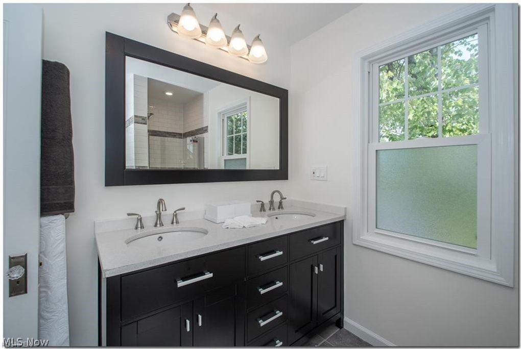 Cedar-Heights Land Cos Taylor - Residential