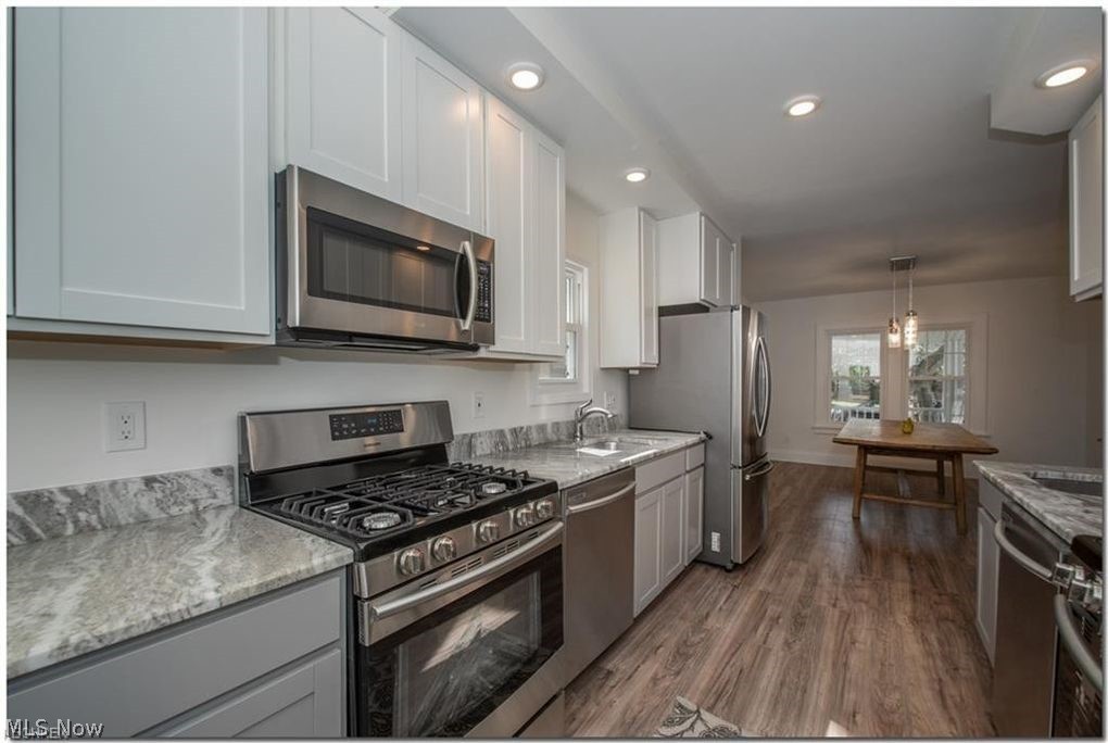 Cedar-Heights Land Cos Taylor - Residential